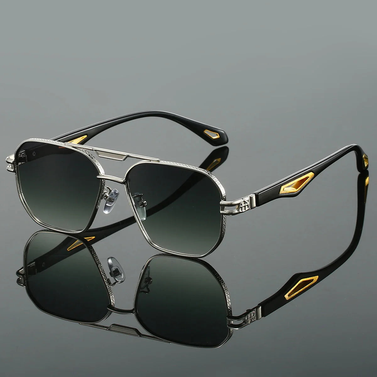 Rizon™ | Sunglasses