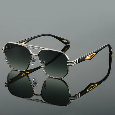 Rizon™ | Sunglasses