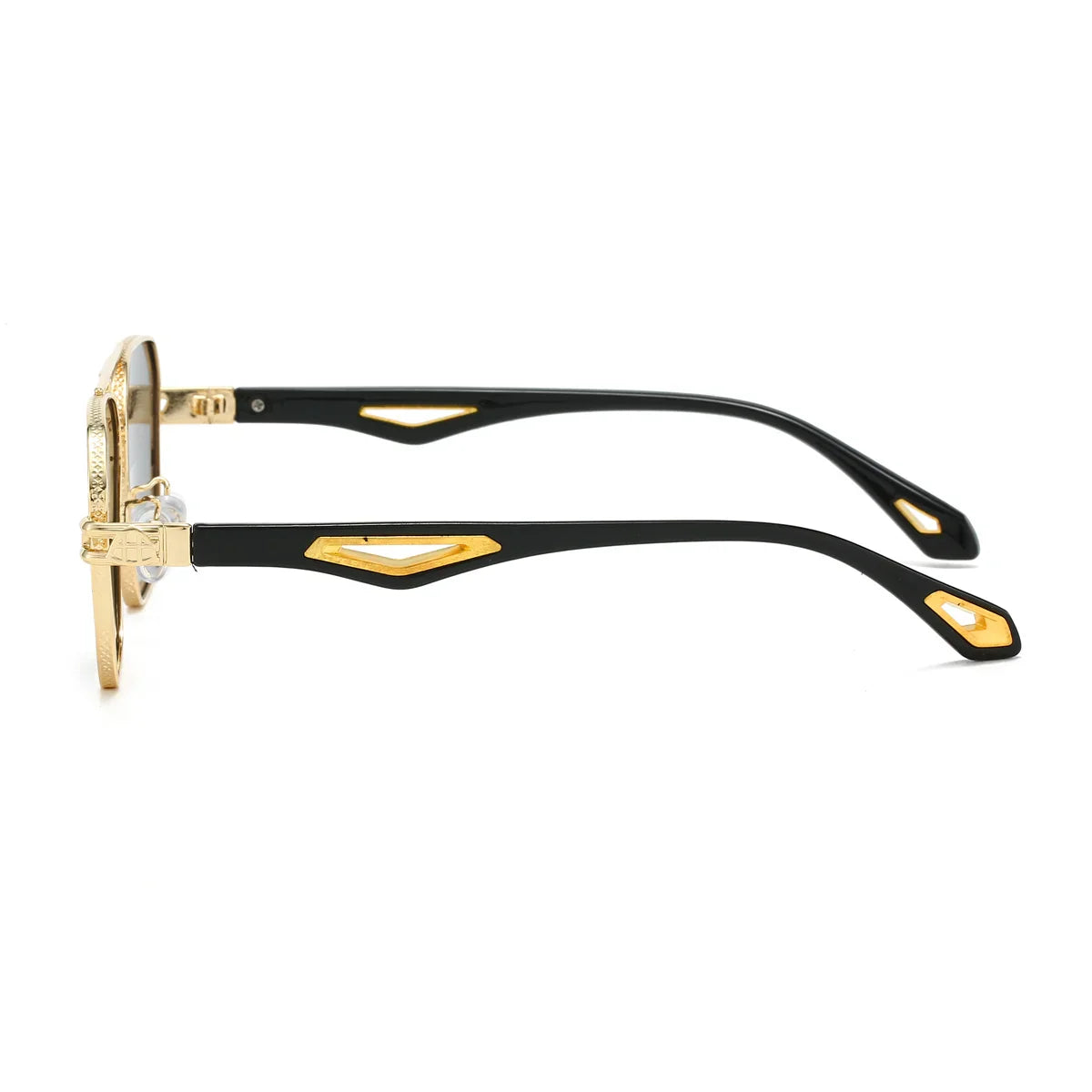 Rizon™ | Sunglasses