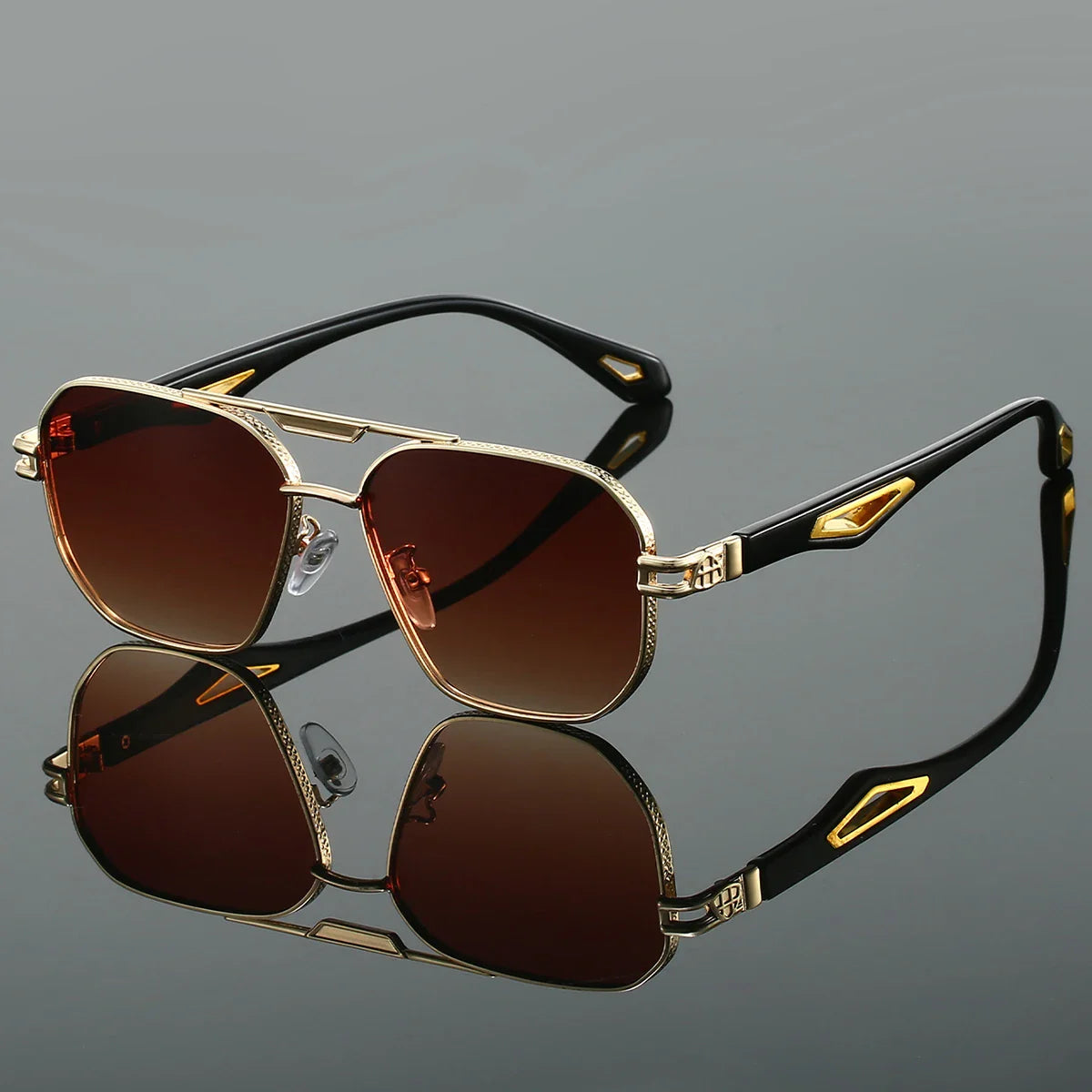 Rizon™ | Sunglasses