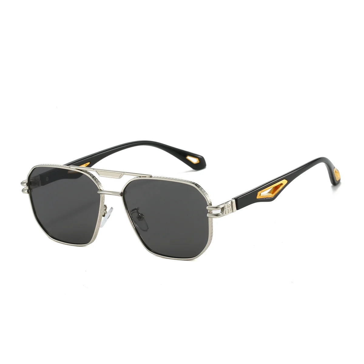 Rizon™ | Sunglasses