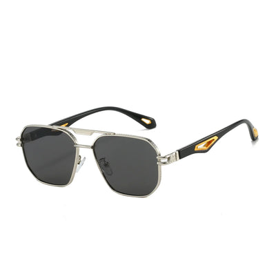 Rizon™ | Sunglasses