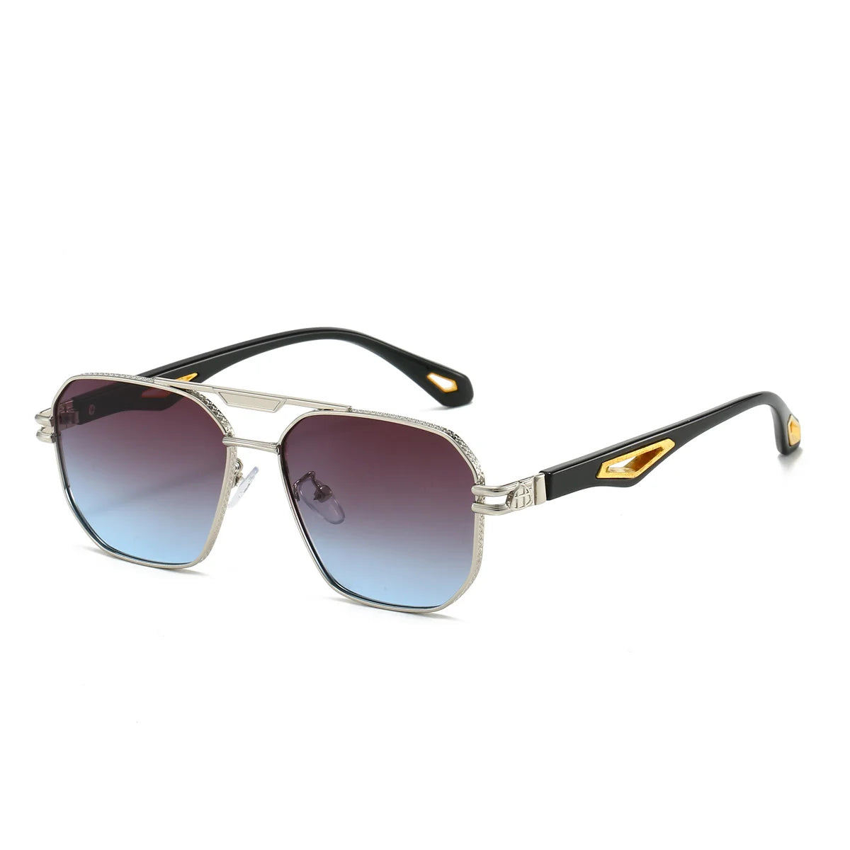 Rizon™ | Sunglasses