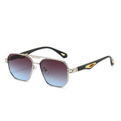 Rizon™ | Sunglasses