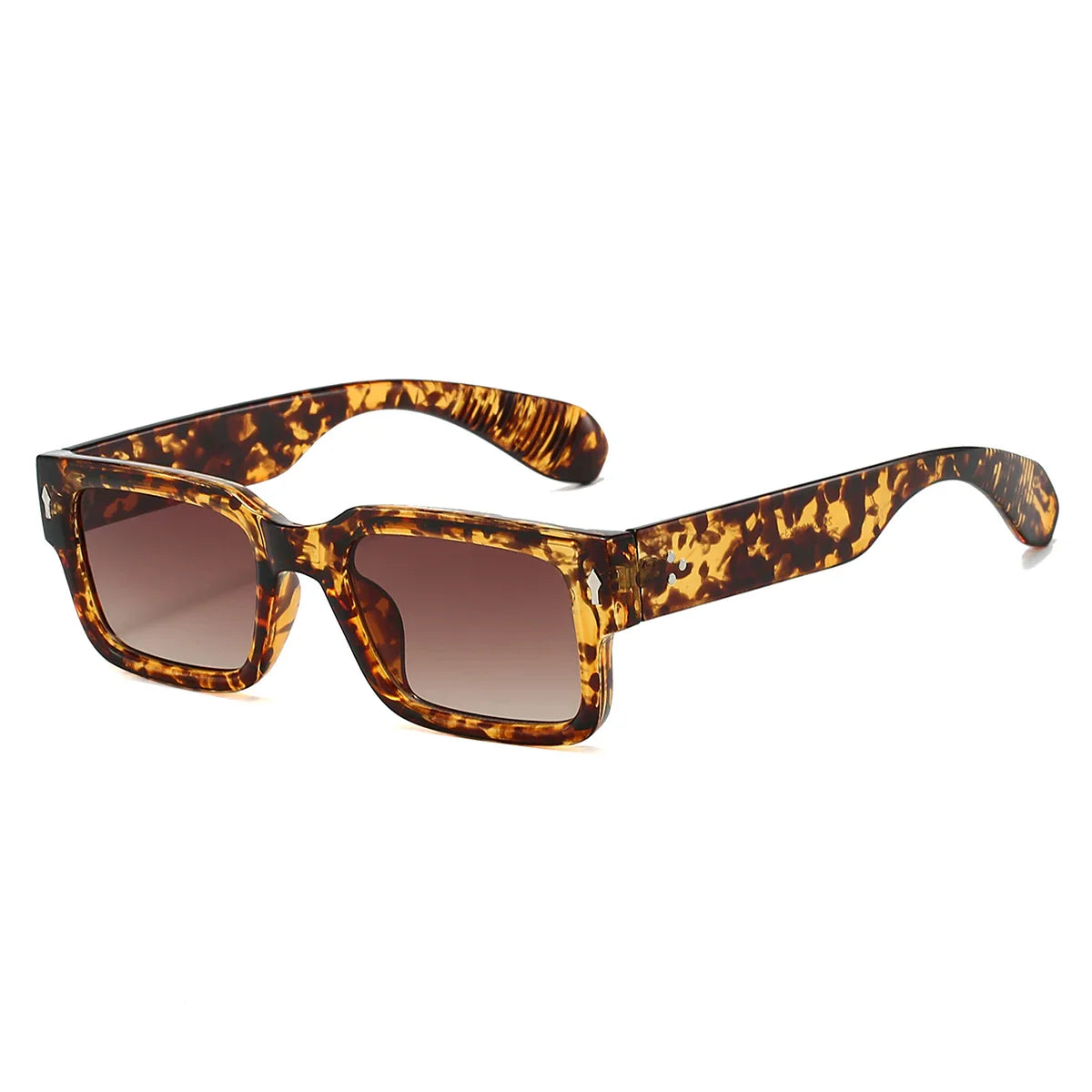 Luna™ | Sunglasses