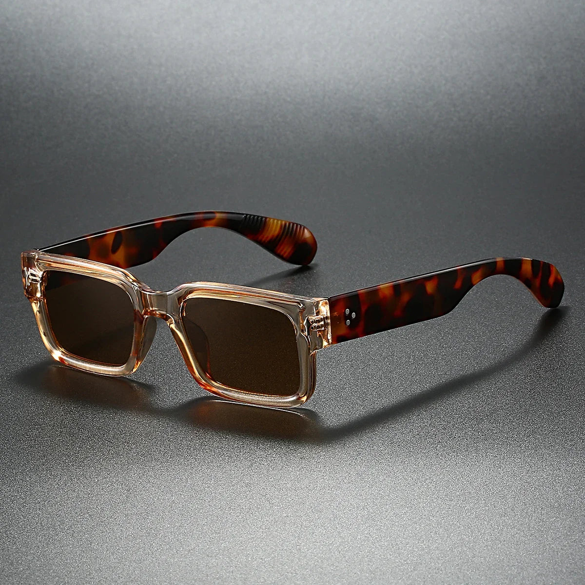 Luna™ | Sunglasses