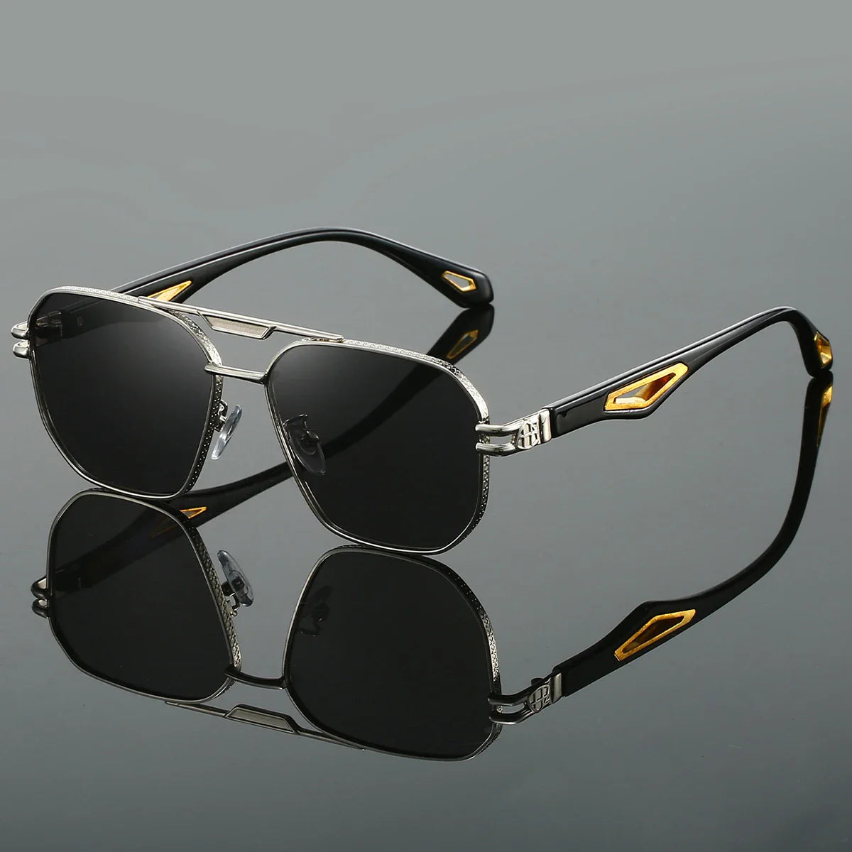 Rizon™ | Sunglasses