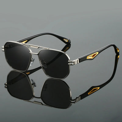 Rizon™ | Sunglasses