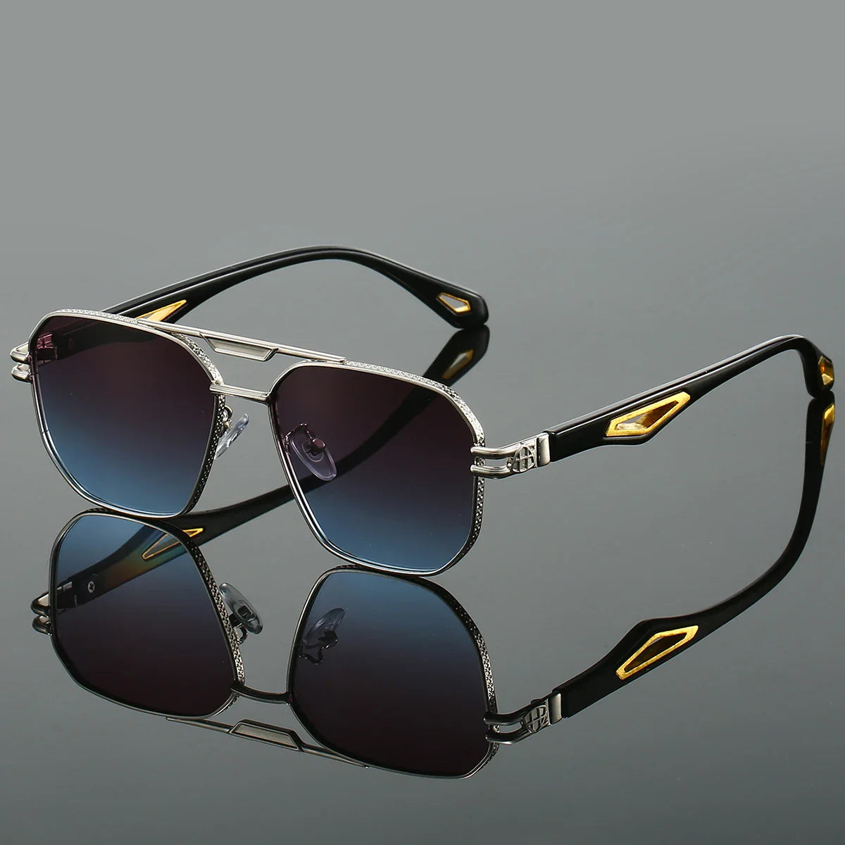 Rizon™ | Sunglasses