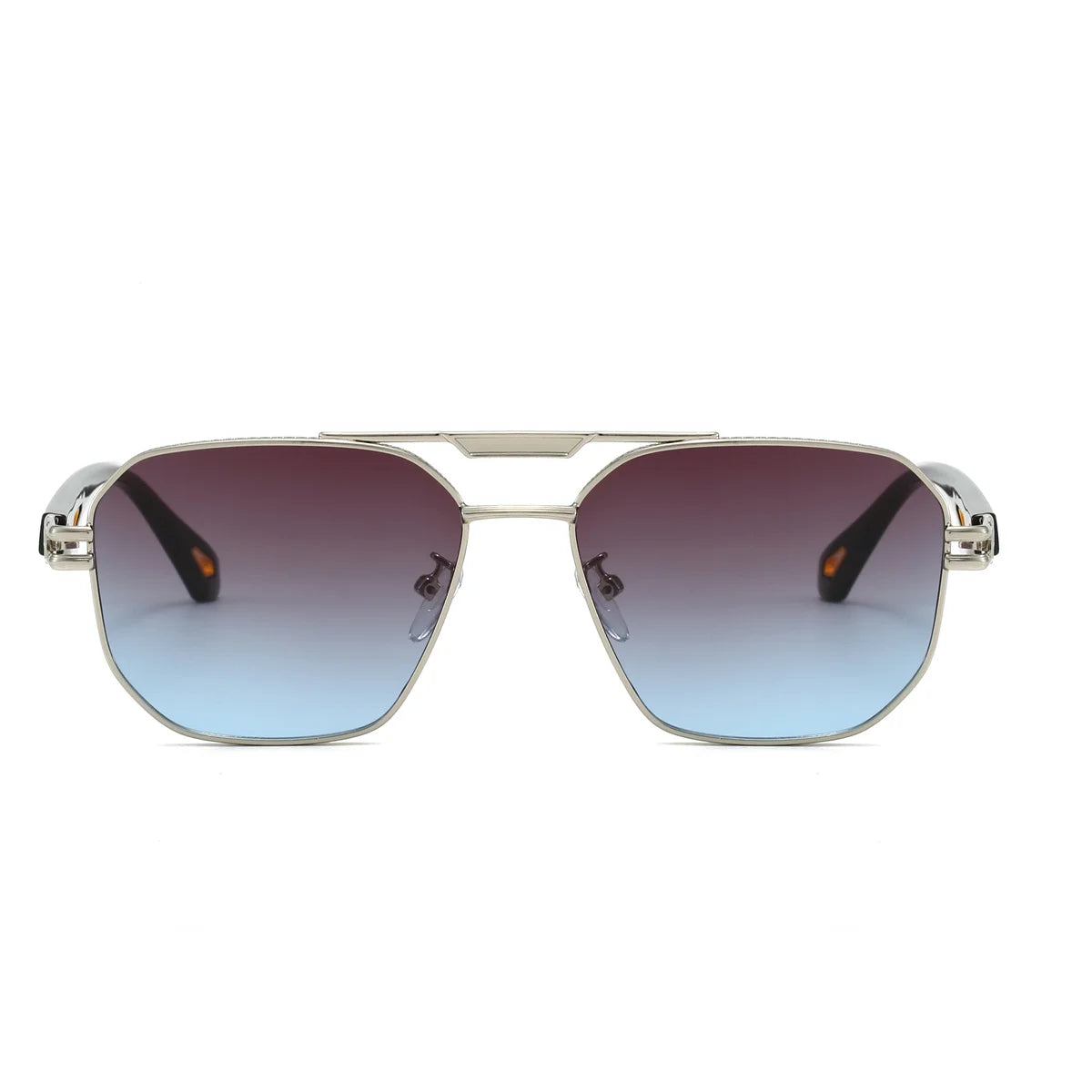 Rizon™ | Sunglasses