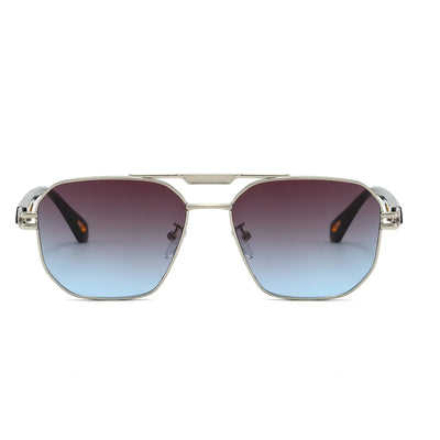 Rizon™ | Sunglasses
