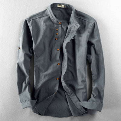 Katana™ | Japan Style Shirt