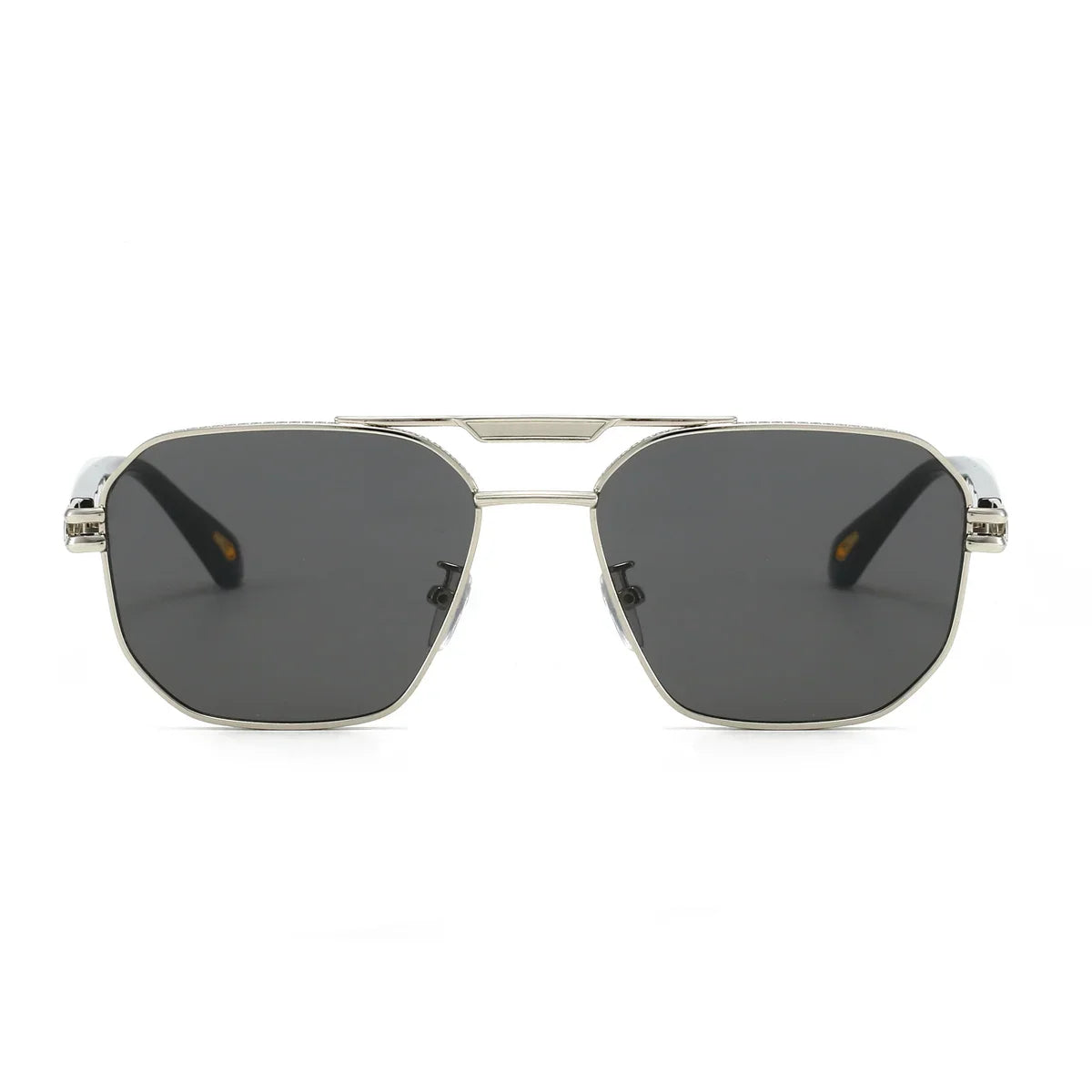 Rizon™ | Sunglasses