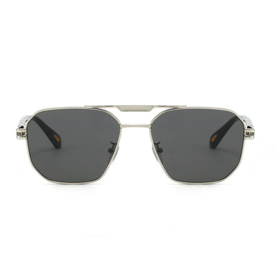Rizon™ | Sunglasses