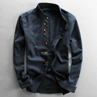 Katana™ | Japan Style Shirt