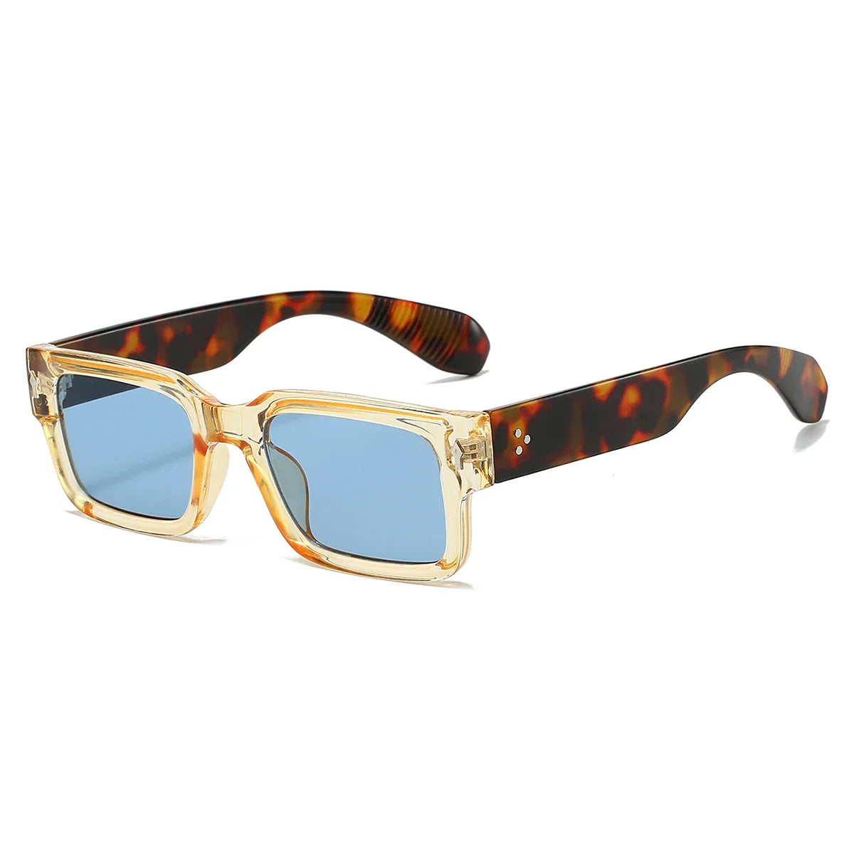 Luna™ | Sunglasses