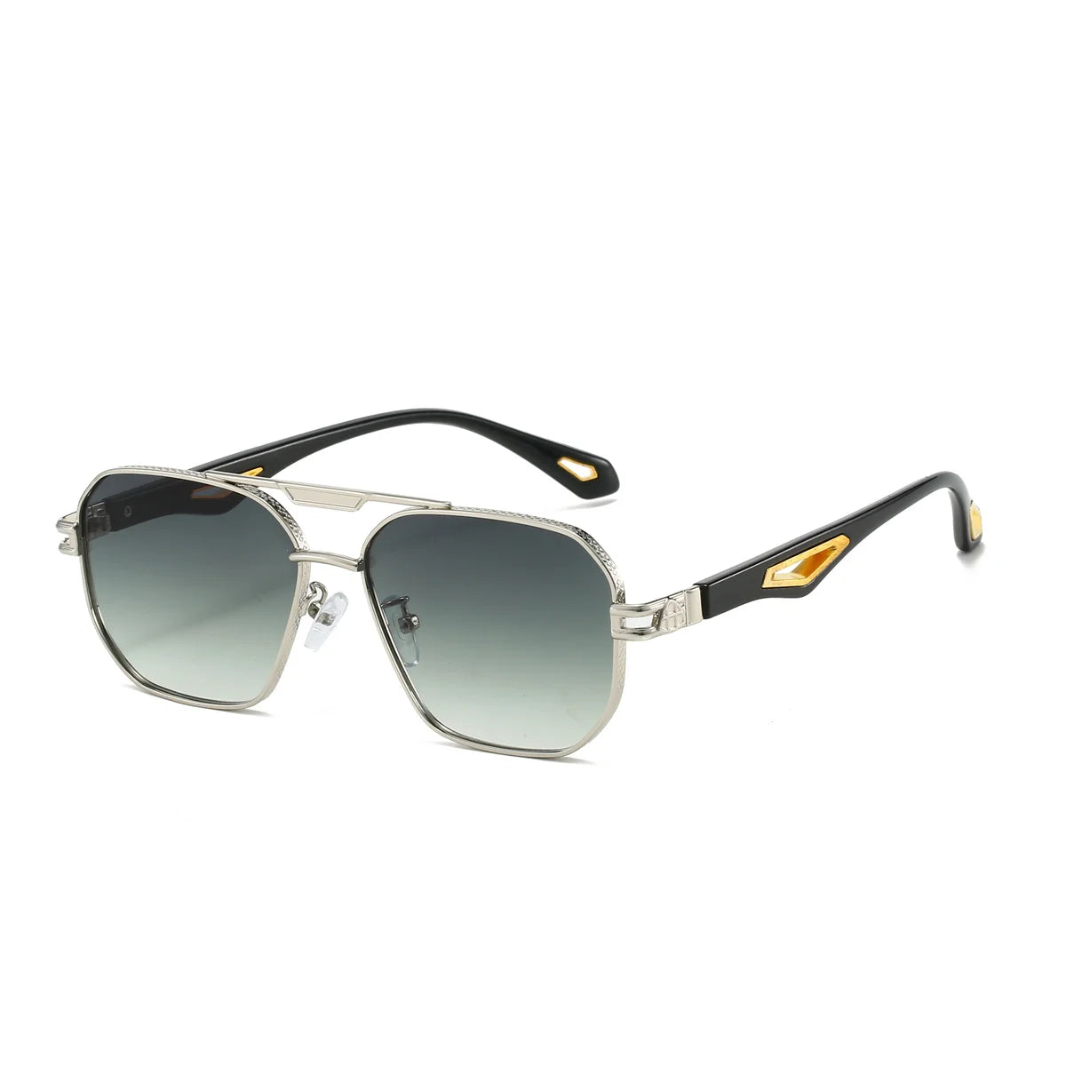Rizon™ | Sunglasses