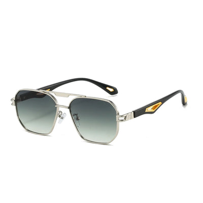 Rizon™ | Sunglasses