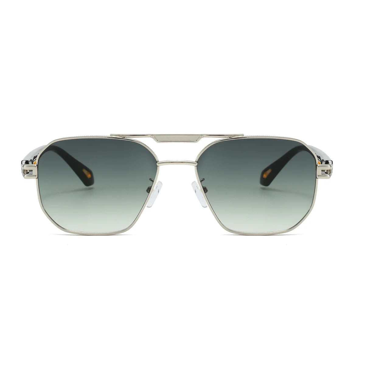 Rizon™ | Sunglasses