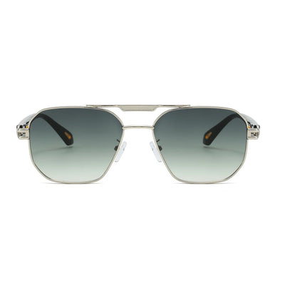 Rizon™ | Sunglasses
