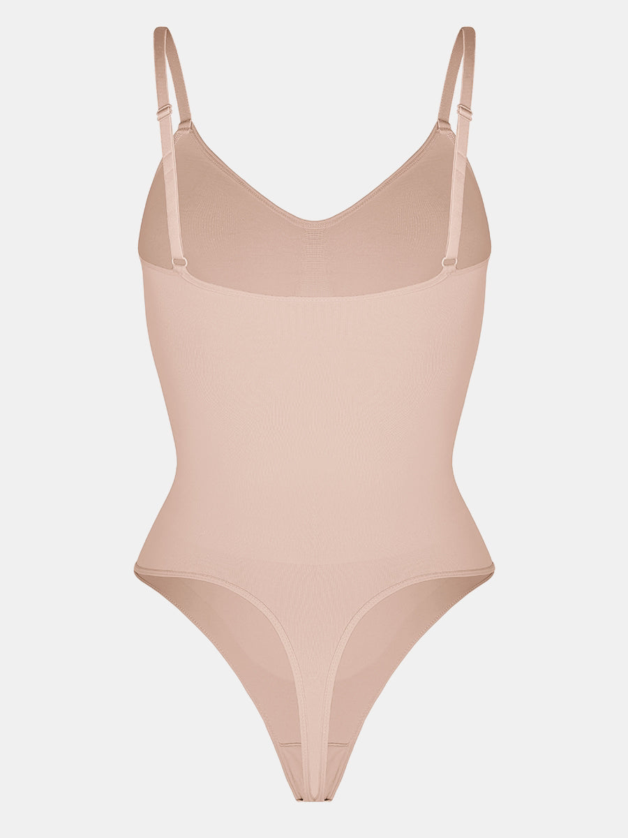 LUNA™ | Women’s Bodysuit