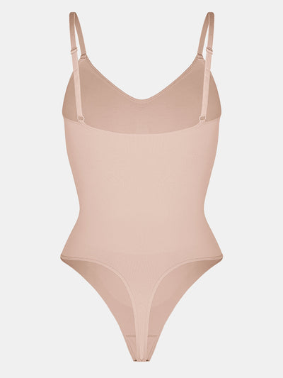 LUNA™ | Women’s Bodysuit