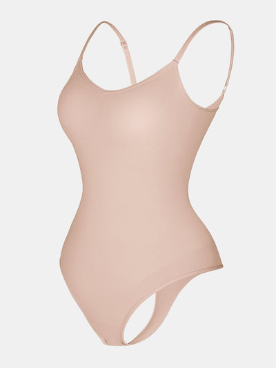 LUNA™ | Women’s Bodysuit