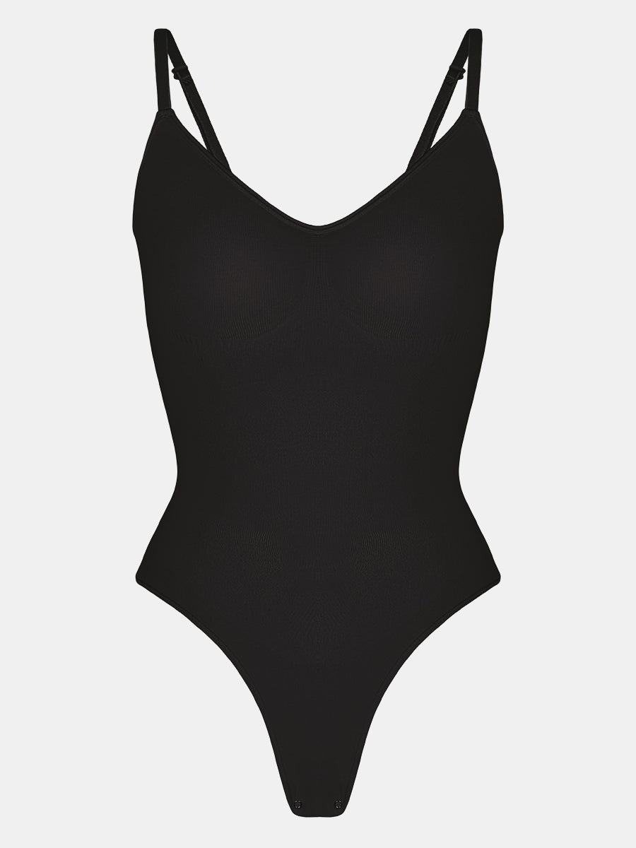 LUNA™ | Women’s Bodysuit