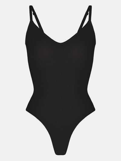 LUNA™ | Women’s Bodysuit