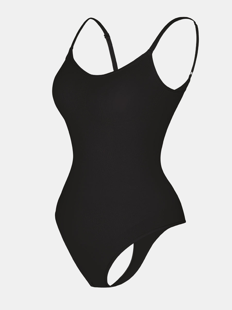 LUNA™ | Women’s Bodysuit