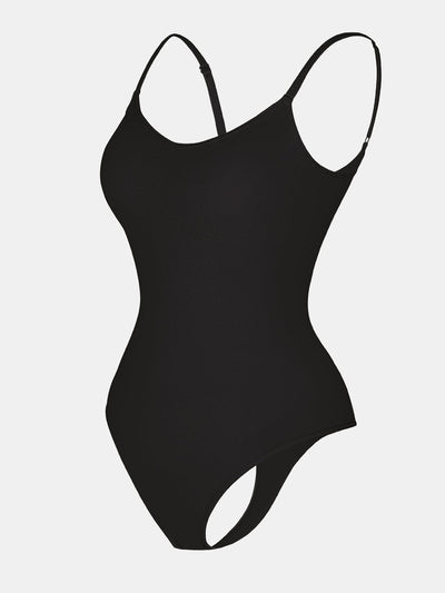 LUNA™ | Women’s Bodysuit