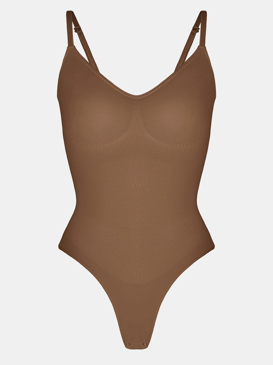 LUNA™ | Women’s Bodysuit
