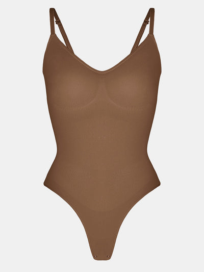 LUNA™ | Women’s Bodysuit