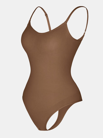 LUNA™ | Women’s Bodysuit