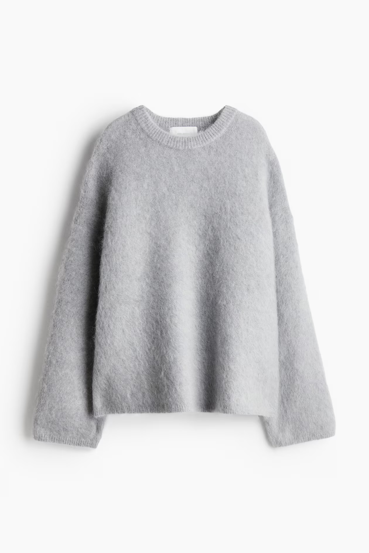 Mira | Viral Crewneck sweater