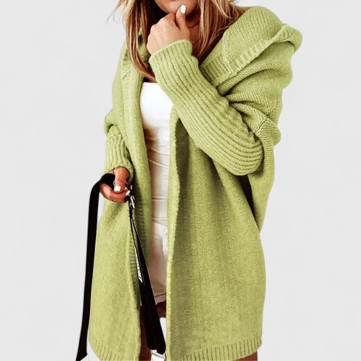 Davynne™ | Comfortable Cardigan