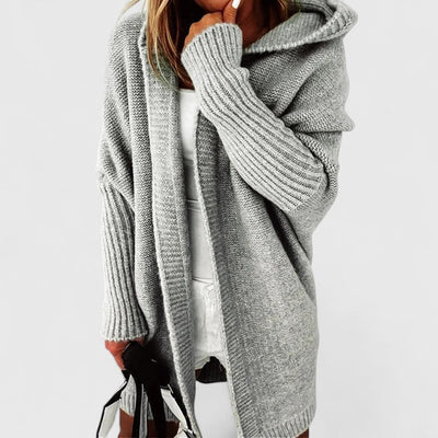 Davynne™ | Comfortable Cardigan