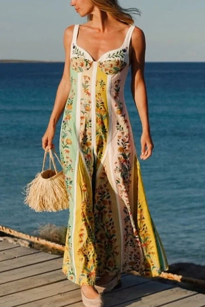 Maxima™| Dress