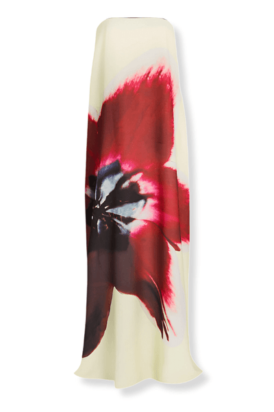 Arietta Celina™ | Dress