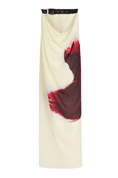 Arietta Celina™ | Dress