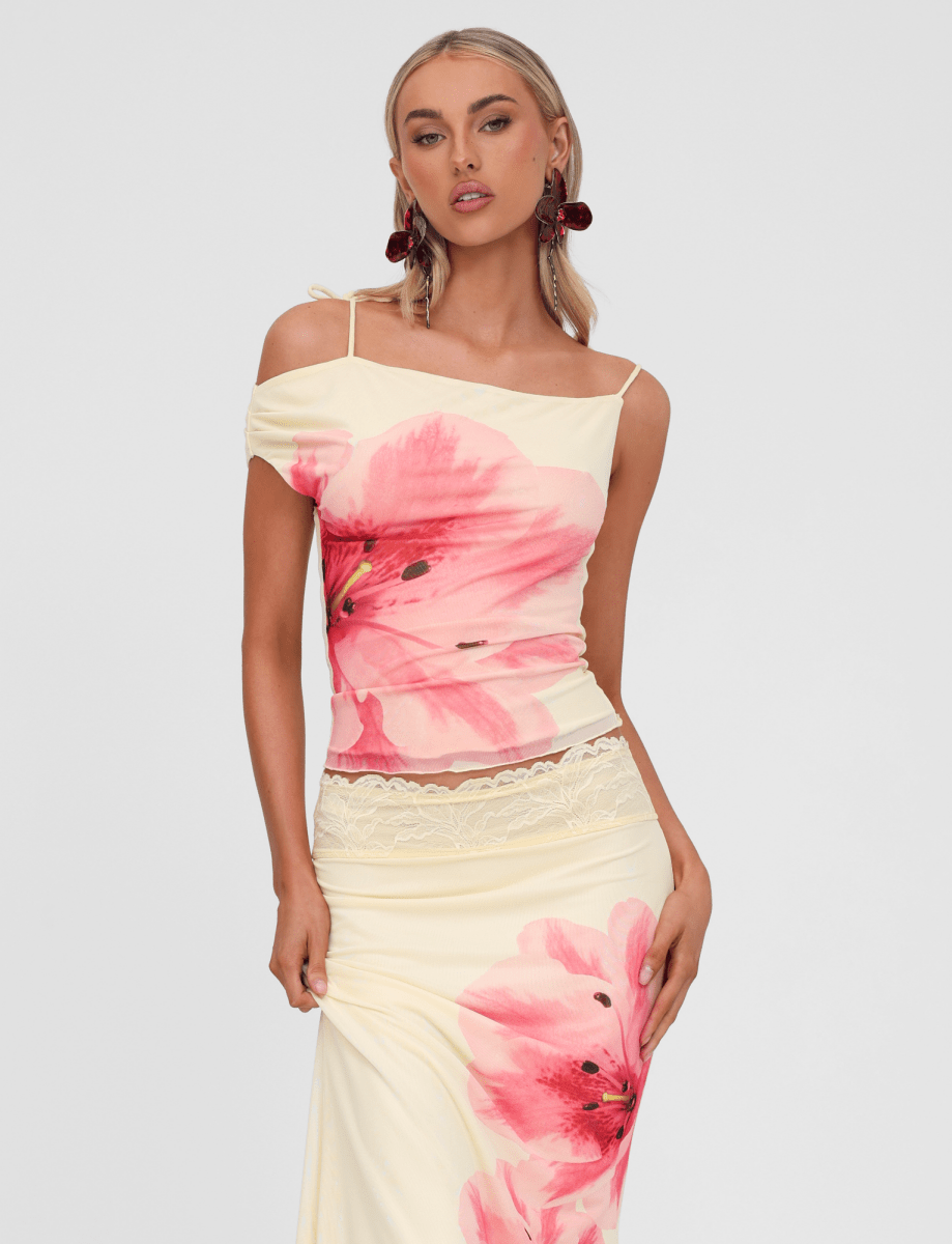 Aroa Neli™ | Summer Set