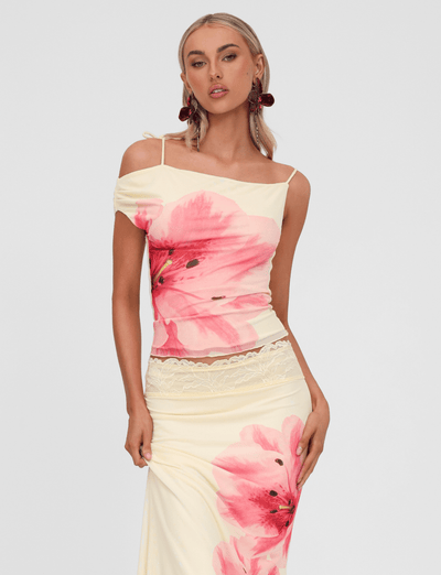 Aroa Neli™ | Summer Set