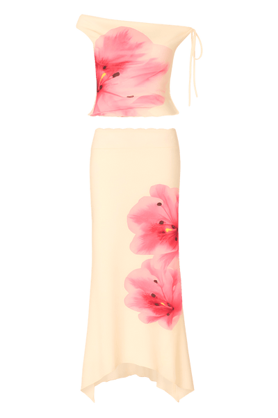 Aroa Neli™ | Summer Set
