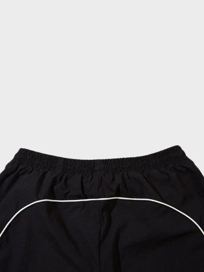 Amalfi Vintage Baggy™| Track-pants
