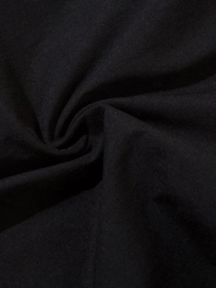Amalfi Vintage Baggy™| Track-pants