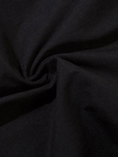 Amalfi Vintage Baggy™| Track-pants
