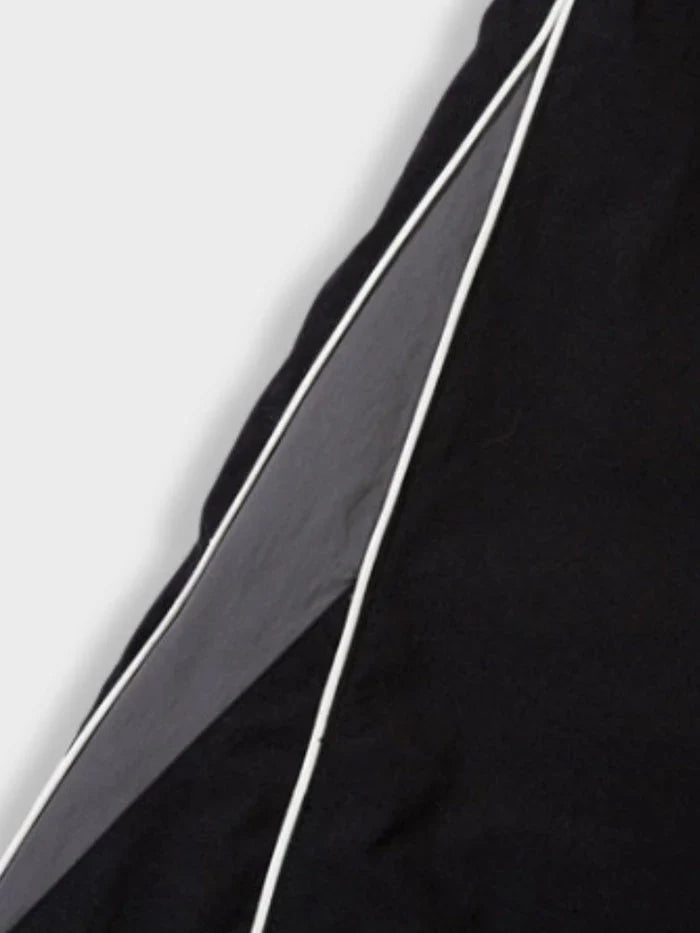 Amalfi Vintage Baggy™| Track-pants