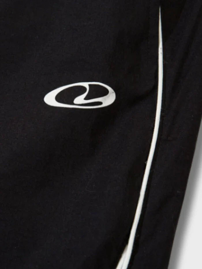 Amalfi Vintage Baggy™| Track-pants