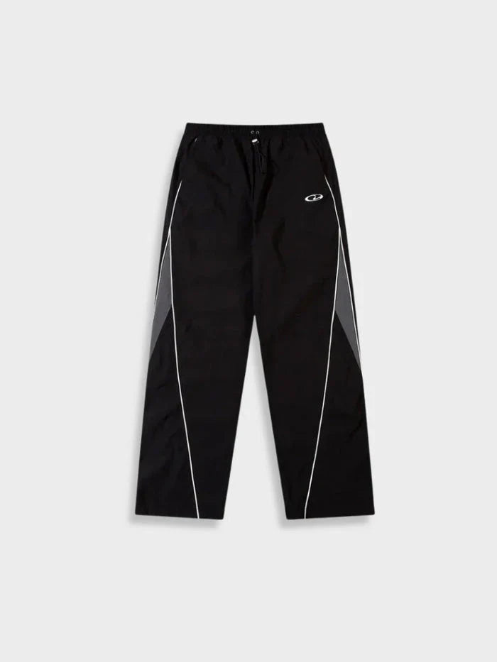 Amalfi Vintage Baggy™| Track-pants