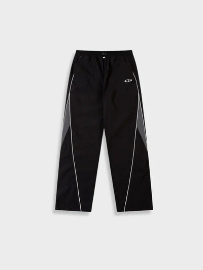 Amalfi Vintage Baggy™| Track-pants